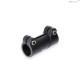 Зажим TCC-SL-18-18-C9 (600131-C9) ELESA+GANTER