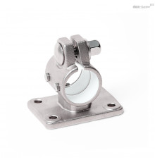 Зажим GN 146.15-G30-A-4 ELESA+GANTER