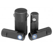 Упоры K0374.010 Kipp