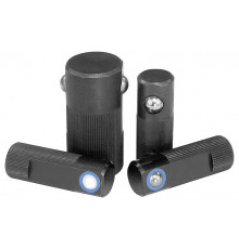Упоры K0374.114 Kipp