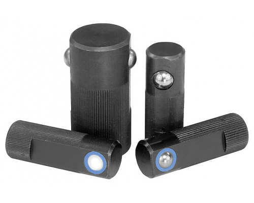 Упоры K0374.414 Kipp