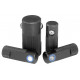 Упоры K0374.414 Kipp