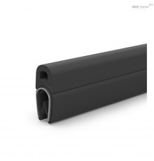 Профиль GN 2182-14,5-A-20 ELESA+GANTER