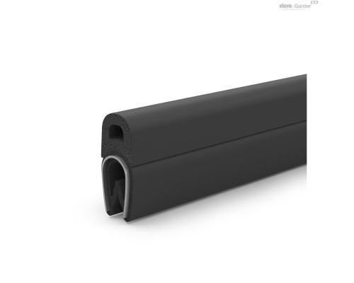 Профиль GN 2182-14,5-A-50 ELESA+GANTER