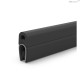Профиль GN 2182-14,5-A-50 ELESA+GANTER