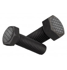 Винты K0386.1006 Kipp
