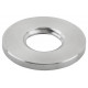 Винты  K1330.05X10 Kipp