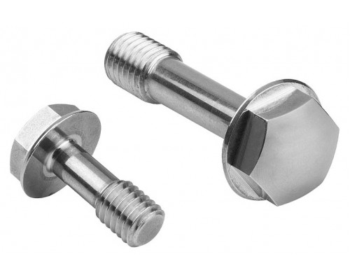 Винты  K1330.05X10 Kipp