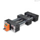 Монтажный комплект GN 491.1-50-12-1 ELESA+GANTER