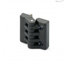 Петли CFA.49 p-M5x14-SH-5 (422161) ELESA+GANTER