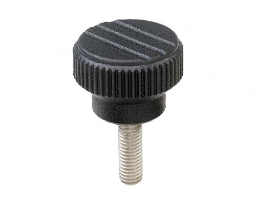 Ручка K0110.004X15 Kipp