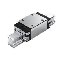 Каретка R1621 113 20 Bosch Rexroth