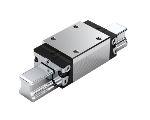 Каретка R162111420 Bosch Rexroth Каретка R162111420 Bosch Rexroth
