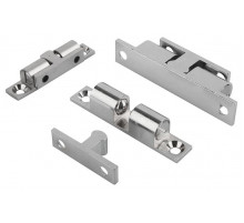 Защелки K0583.702 Kipp