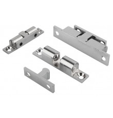 Защелки K0583.50 Kipp