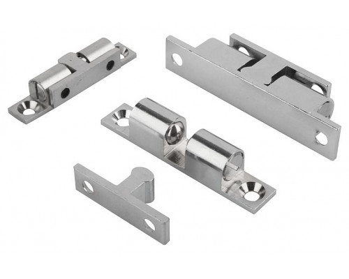 Защелки K0583.500 Kipp