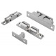 Защелки K0583.500 Kipp
