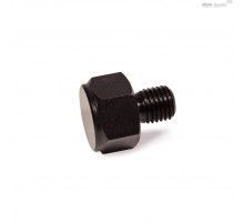 Позиционный элемент GN 409.1-10-M8-R ELESA+GANTER