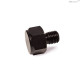Позиционный элемент GN 409.1-10-M8-R ELESA+GANTER