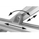 Элементы K1049.0606 Kipp