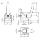 Элементы K1049.0606 Kipp