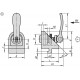 Элементы K1049.0606 Kipp