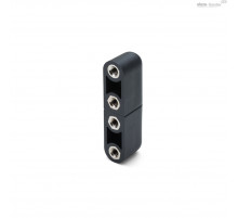 Петля CFNR.65 B-M5-S-030 (426201) ELESA+GANTER