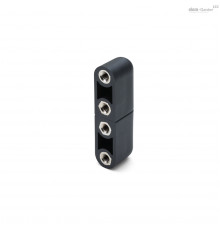 Петля CFNR.65 B-M5-S-030 (426201) ELESA+GANTER