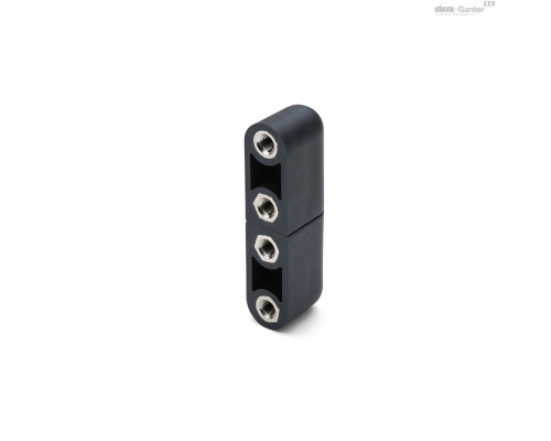 Петля CFNR.65 B-M5-D-030 (426202) ELESA+GANTER
