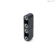 Петля CFNR.65 B-M5-D-030 (426202) ELESA+GANTER