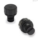 Крышка сапуна SFX.40-M26x1.5+P+F (53312) ELESA+GANTER