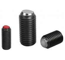 Упоры K0383.70612 Kipp
