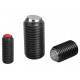 Упоры K0383.2046 Kipp