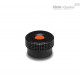 Ручка управления MBR.30 B-6+C-C2 (34821-C2) ELESA+GANTER