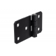 Петли SMB60X1065 EMES