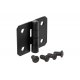 Петли SMB60X1065 EMES