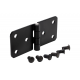 Петли SMB60X1065 EMES