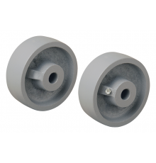 Колеса VKV100X30 EMES