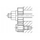 Шайбы K0703.10 Kipp