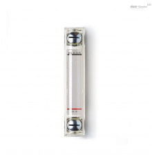 Индикатор HCX.254-AR-M12 (11362-R) ELESA+GANTER
