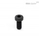 Эксцентриковый нажимной винт GN 418.3-M12-24-BT ELESA+GANTER