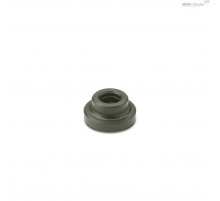 Упорная подушка DIN 6311-16-S ELESA+GANTER