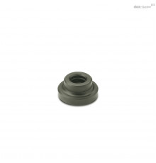 Упорная подушка DIN 6311-32-S ELESA+GANTER