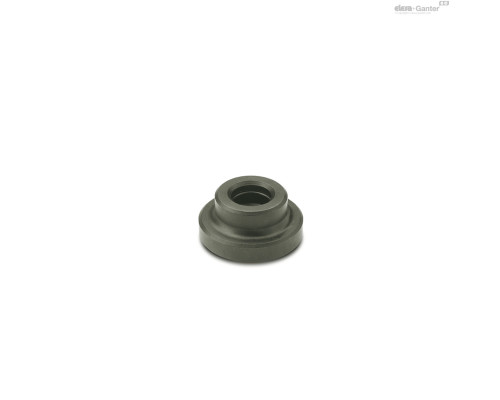 Упорная подушка DIN 6311-16-S ELESA+GANTER