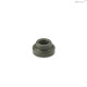 Упорная подушка DIN 6311-16-S ELESA+GANTER