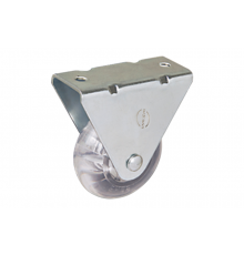 Колеса EP02DKP50X20 EMES