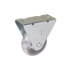 Колеса EP02DKP50X20 EMES