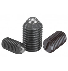 Фиксаторы K0309.208 Kipp