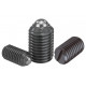 Фиксаторы K0309.208 Kipp