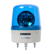 Проблесковый маячок Autonics AVG-02-B